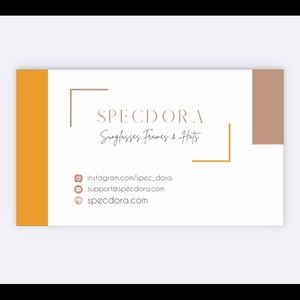 Meet the Posher!!! 😘💋😍